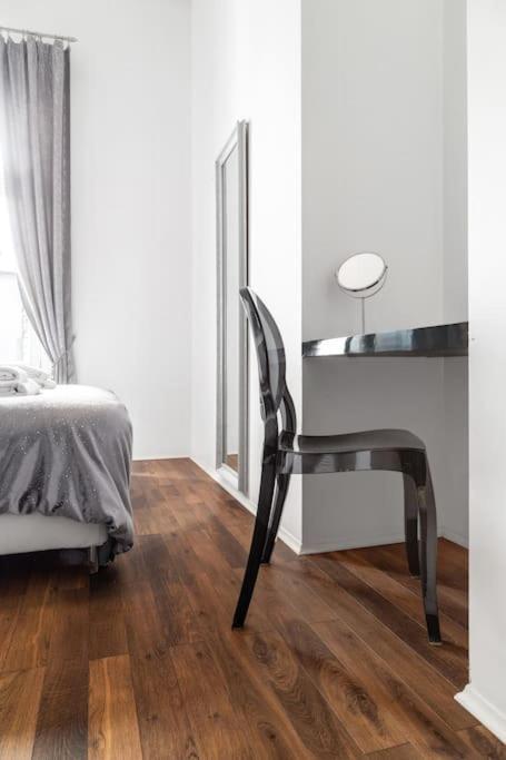 Househost Apartment:Lobzowska 22 Cracovia Esterno foto